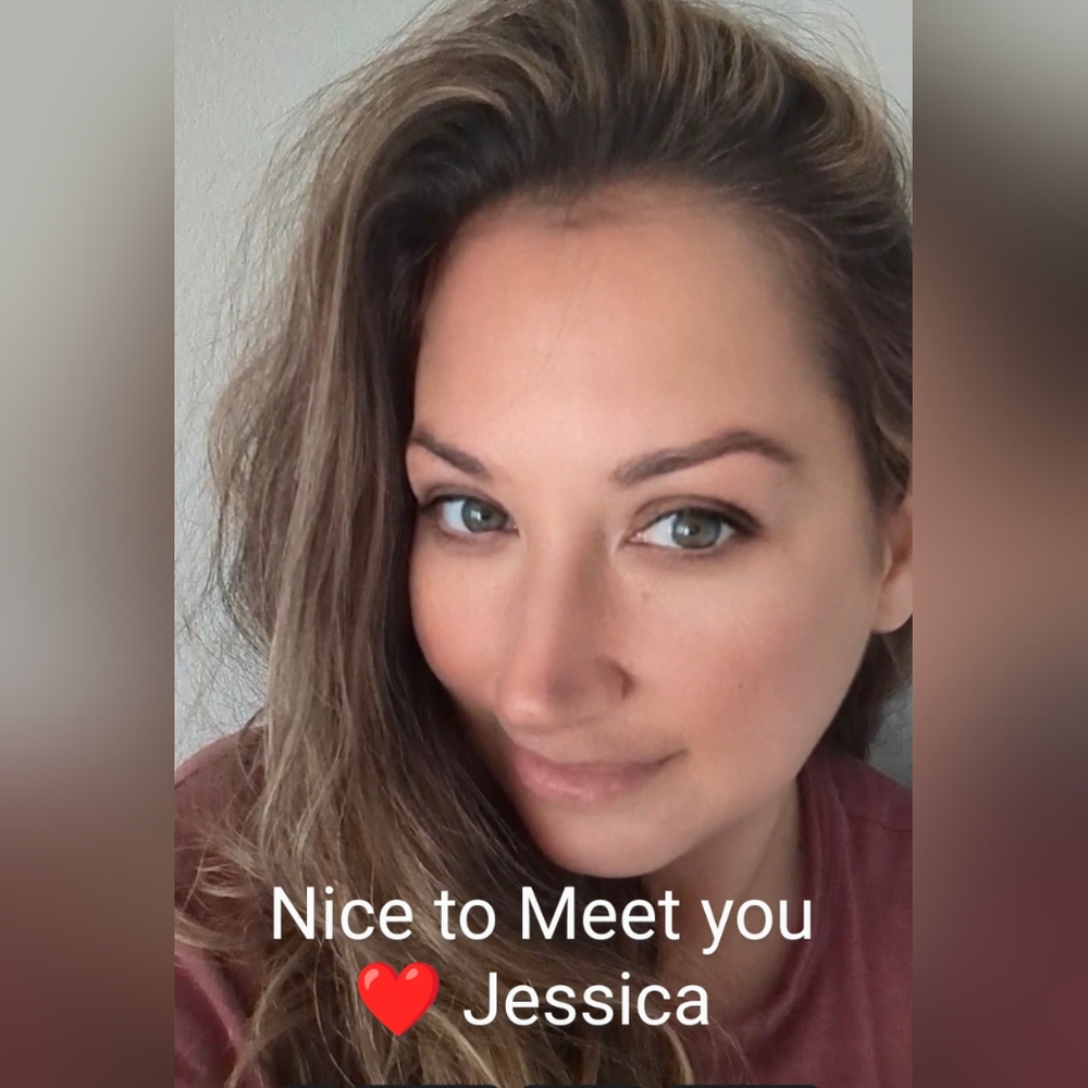 LIVE SHOW LISTING 🌻🌻🌻🌻 - Picture 8 of 16